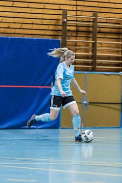 Bild 487 - Dodenhof Cup